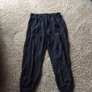 Amierican Eagle Joggers